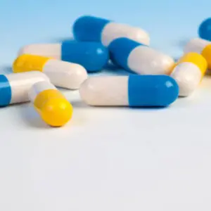 1747209413_Respiratory Drugs.webp